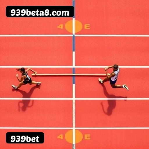 Vantagens exclusivas 939bet para jogadores brasileiros - São Paulo, Rio, BH