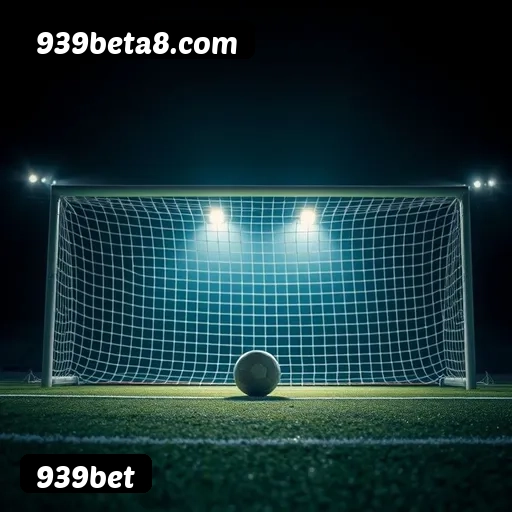 Requisitos do APK da 939bet para Android