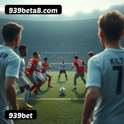 Comparação APP mobile vs versão web da 939bet