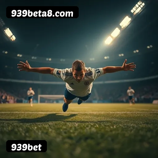 Estatísticas de bônus da 939bet em São Paulo, Rio de Janeiro e Brasília