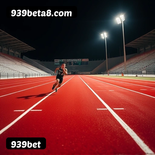 FAQ 939bet Brasil - Perguntas frequentes sobre bônus, PIX, RTP, APP mobile e VIP