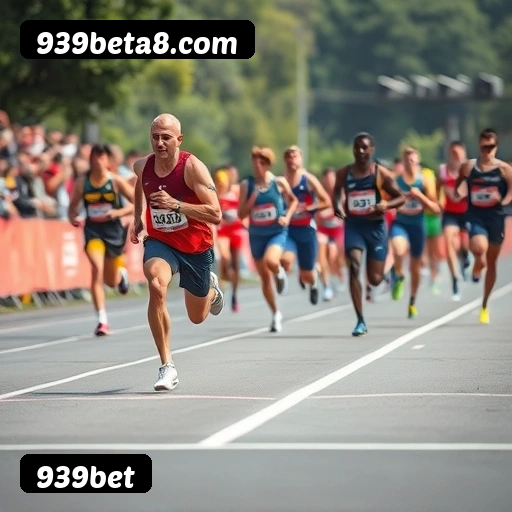 Catálogo 939bet 3.100+ jogos - Pragmatic Play, Evolution, NetEnt