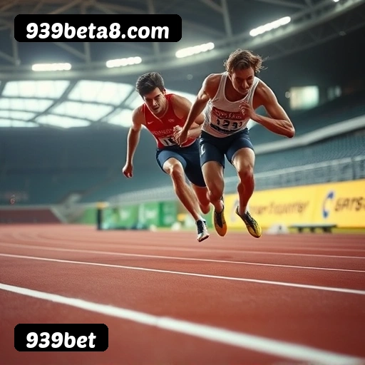 939bet APP mobile iOS Android - 187 mil downloads São Paulo Rio BH