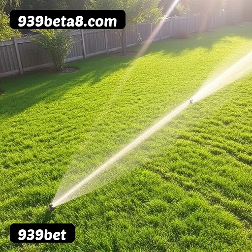 939bet PIX instantâneo Brasil - Depósito e saque em minutos 24/7