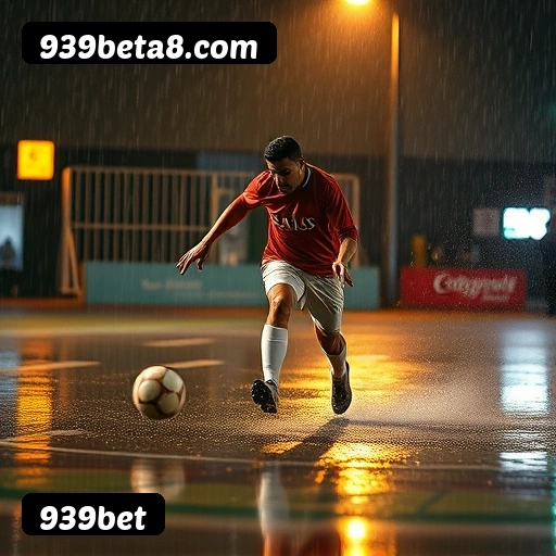 Jogo responsável 939bet - Ferramentas de controle, limites, auto-exclusão, suporte CVV 188