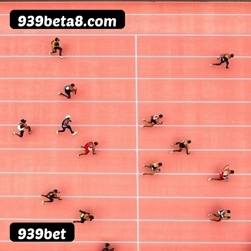 Tabela RTP verificado dos top 15 jogos mais populares 939bet - Gates of Olympus, Fortune Tiger, Aviator