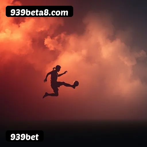 Principais provedores de slots da 939bet - NetEnt, Pragmatic Play, Play'n GO