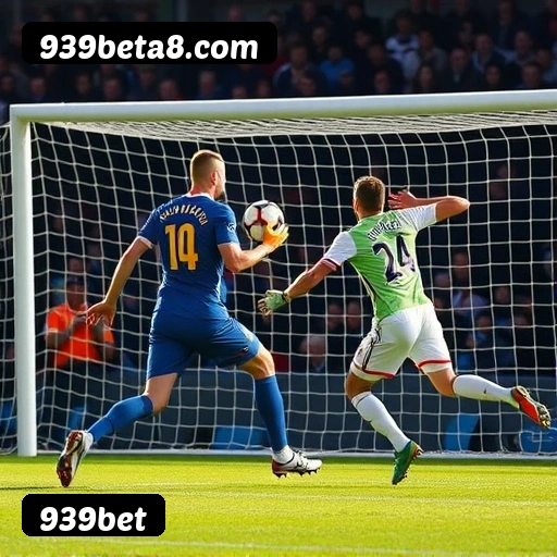 939bet suporte 24/7 português Brasil - 47 atendentes brasileiros chat ao vivo