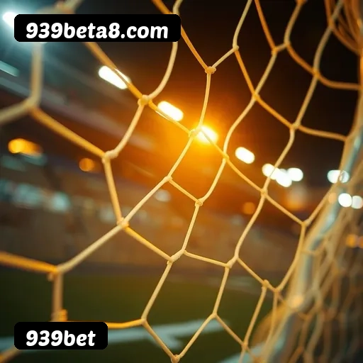 6 vantagens exclusivas do programa VIP da 939bet